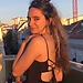 Violeta Vizuete
