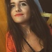 Claudia