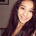 Rebeca Lencero