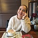 Catarina