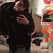 23 ans recherche logement à la rochelle