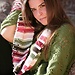 Abby Chuela