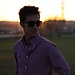 Jairo Lozano