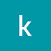kalid