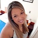 denisse