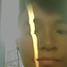Luc