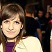 Ioana Duca