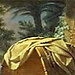 Diego De