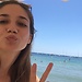 laura ortigosa