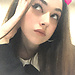 Lía Real