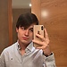 Juan Sánchez Fernández