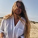 Cristina Sanjuan