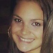 Aline