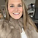 Marie