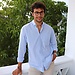 Juan Luis