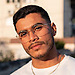 Sebastian Carias