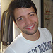 Samir Vaz