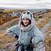 Emese
