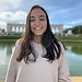Blanca Bermejo