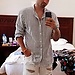 alex ramos