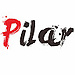 Pilar