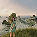 Naia Lusarreta