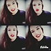 Laura Ilusion