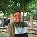 Álvaro Ruiz