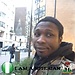 C O Aiyeola