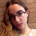 Veronika