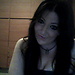 inma salmeron