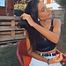 Marlene