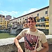 Ismael El