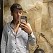 Philipp Joseph