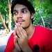 I am 25 years old boy looking for accomodation in Bad Honnef