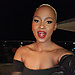 28 year old girl, looking for a roommate in Westlands, Riverside, or Kileleshwa