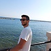 Matteo