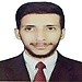 Muhammad