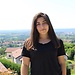 19 year old girl looking for a roommate in oxford