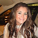 adrianita cuberos