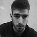 Asier Lejarza