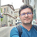Nicolas Oules