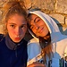 Mariona