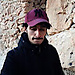 Abdalla Wadie Allaoui
