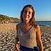 Carmen Fernández