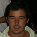 enrique