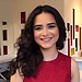 Duygu
