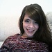 Yasmina