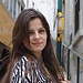 Alina Peshchanskaya