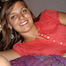 kerkhove laura